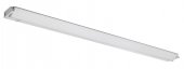 Aplica bucatarie led 15W EASY 78061 Rabalux