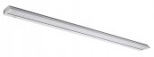 Aplica bucatarie led 15W EASY 78061 Rabalux
