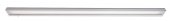 Aplica bucatarie led 15W EASY 78061 Rabalux