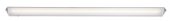 Aplica bucatarie led 15W EASY 78061 Rabalux