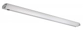 Aplica bucatarie led 15W EASY 78062 Rabalux