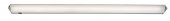 Aplica bucatarie led 15W EASY 78062 Rabalux