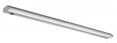 Aplica bucatarie led 15W EASY 78062 Rabalux
