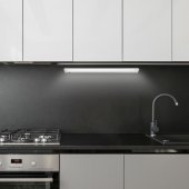 Aplica bucatarie led 15W EASY 78062 Rabalux