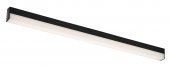 Aplica bucatarie led 20W BAND 78049 Rabalux