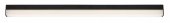 Aplica bucatarie led 20W BAND 78049 Rabalux