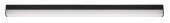 Aplica bucatarie led 20W BAND 78049 Rabalux