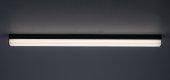 Aplica bucatarie led 20W BAND 78049 Rabalux