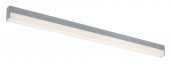 Aplica bucatarie led 20W BAND 78050 Rabalux