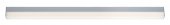 Aplica bucatarie led 20W BAND 78050 Rabalux