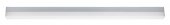 Aplica bucatarie led 20W BAND 78050 Rabalux