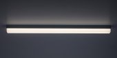 Aplica bucatarie led 20W BAND 78050 Rabalux