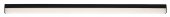 Aplica bucatarie led 20W BAND 78051 Rabalux