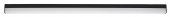 Aplica bucatarie led 20W BAND 78051 Rabalux