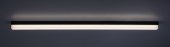 Aplica bucatarie led 20W BAND 78051 Rabalux