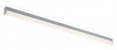 Aplica bucatarie led 20W BAND 78052 Rabalux