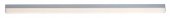 Aplica bucatarie led 20W BAND 78052 Rabalux