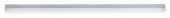 Aplica bucatarie led 20W BAND 78052 Rabalux