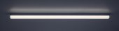 Aplica bucatarie led 20W BAND 78052 Rabalux
