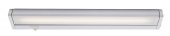 Aplica bucatarie led 5W EASY 78058 Rabalux