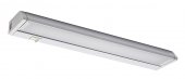 Aplica bucatarie led 5W EASY 78058 Rabalux