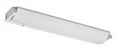 Aplica bucatarie led 5W EASY 78058 Rabalux