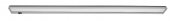 Aplica bucatarie led 5W EASY 78058 Rabalux