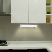 Aplica bucatarie led 5W EASY 78058 Rabalux