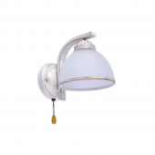 Aplica clasica 1 bec E27 VANY KL101087 Klausen