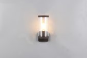 Aplica exterior 1 bec E27 BONITO R21596124 Trio