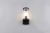 Aplica exterior 1 bec E27 BONITO R21596132 Trio