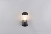 Aplica exterior 1 bec E27 BONITO R21596132 Trio