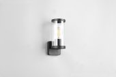 Aplica exterior 1 bec E27 BONITO R21596132 Trio