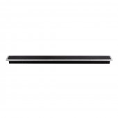 Aplica exterior 18W LINIAR EL0081431 Erste