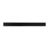 Aplica exterior 18W LINIAR EL0081431 Erste