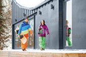 Aplica exterior 2 becuri E27 LART 29833 KANLUX