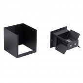 Aplica exterior 6W RANDY EL0081428 Erste