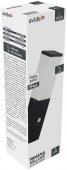 Aplica exterior cu senzor E27 PANAMA AOLWE27-PAN-S-B Avide