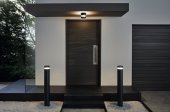 Aplica/Plafoniera exterior led 11W DONINNI 97303 Eglo