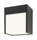 Aplica exterior led 12W BALIMO 7476 Rabalux