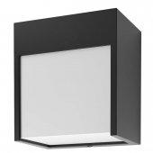 Aplica exterior led 12W BALIMO 7476 Rabalux