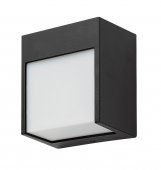 Aplica exterior led 12W BALIMO 7476 Rabalux