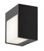 Aplica exterior led 12W BALIMO 7476 Rabalux