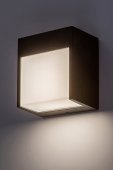 Aplica exterior led 12W BALIMO 7476 Rabalux