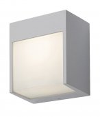 Aplica exterior led 12W BALIMO 7477 Rabalux