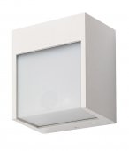 Aplica exterior led 12W BALIMO 7477 Rabalux