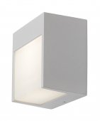 Aplica exterior led 12W BALIMO 7477 Rabalux
