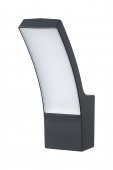 Aplica exterior led 12W PALANGA 7504 Rabalux
