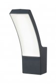 Aplica exterior led 12W PALANGA 7504 Rabalux