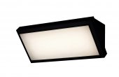 Aplica exterior led 13W RAPLA 7282 Rabalux